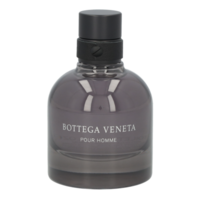 BOTTEGA VENETA 葆蝶家 同名男士淡香水 EDT 50ml