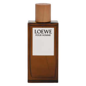 LOEWE 羅意威 同名男士淡香水 EDT 100ml