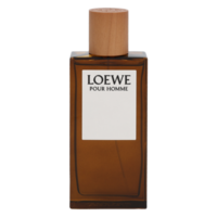 LOEWE 羅意威 同名男士淡香水 EDT 100ml