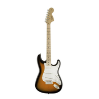 squier Affinity系列 Stratocaster電吉他