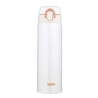 THERMOS 膳魔師 JALC-500 保溫杯 500ml