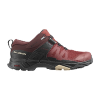 salomon 薩洛蒙 X Ultra 4 GTX 女子徒步鞋