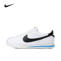 NIKE 耐克 男子NIKE CORTEZ運動鞋 DM4044-100 42