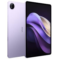 vivo Pad3 Pro 13.0英寸 平板電腦 8GB+128GB