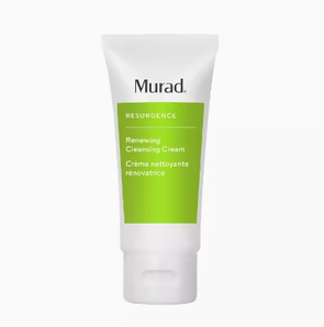 Murad 慕拉得 維C潔面啫喱60ml {效期至25年2月}