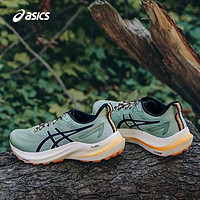 ASICS 亞瑟士 GT2000 12男跑鞋正品推薦支撐跑步鞋緩震運(yùn)動(dòng)鞋馬拉松