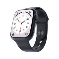 Apple 蘋果 Watch Series 8 智能手表 GPS款（GPS、血氧、ECG）