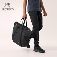 ARC'TERYX 始祖鳥 GRANVILLE 30 CARRYALL BAG  男女同款 手提袋