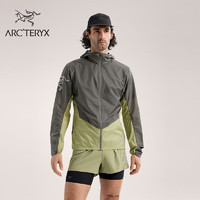 ARC'TERYX 始祖鳥 NORVAN LINER 5