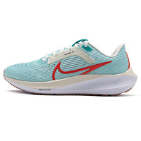 NIKE 耐克 AIR ZOOM 減震跑步鞋 DV3854-104