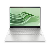 HP 惠普 星BookPro14 14英寸筆記本電腦（i7-13700H、16GB、1TB SSD）