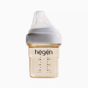 88VIP！hegen PPSU奶瓶 150ml