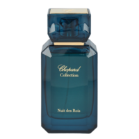 Chopard 蕭邦 COLLECTION系列 國王之夜中性香水 EDP 100ml