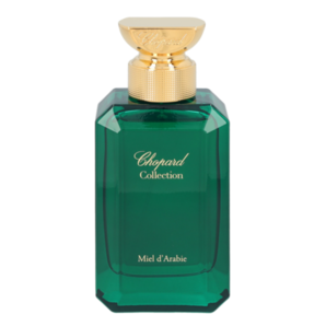 Chopard 蕭邦 阿拉伯蜂蜜 中性香水 EDP 100ml
