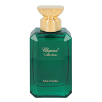 Chopard 蕭邦 阿拉伯蜂蜜 中性香水 EDP 100ml