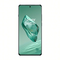 OnePlus 一加 12 5G手機 16GB+1TB 蒼綠