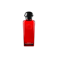 HERMèS 愛馬仕 緋紅火參/血色大黃 中性古龍水 EDC 100ml