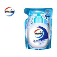 Walch 威露士 洗手液 袋装 525ml