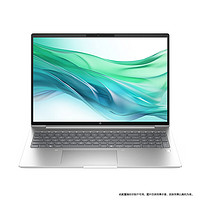 HP 惠普 戰(zhàn)66  16英寸筆記本電腦（R7-7735U、32GB、1TB）