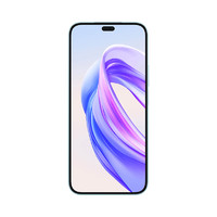 HONOR 榮耀 X50i+ 5G手機(jī) 12GB+256GB 云水藍(lán)