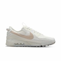 NIKE 耐克 男子運(yùn)動(dòng)鞋 NIKE AIR MAX 90 DM0033-100 42.5