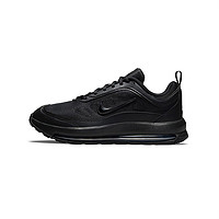 NIKE 耐克 正品AIR MAX AP 男子緩震運動跑步鞋CU4826