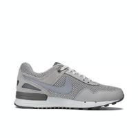 NIKE 耐克 AIR PEGASUS 89 PRM 男子跑步鞋 FN6838-012