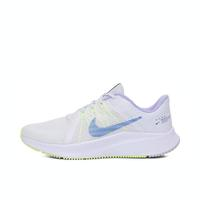 NIKE 耐克 QUEST 4 女子跑步鞋 DA1106-101