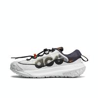 NIKE 耐克 ACG MOUNTAIN FLY 2 LOW 男子運動鞋 DV7903-001