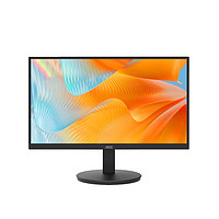 AOC 冠捷 Q24E11 23.8英寸IPS顯示器（2560*1440、100Hz、HDR10）