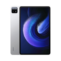 Xiaomi 小米 平板6 MAX 14英寸平板電腦 8GB+256GB