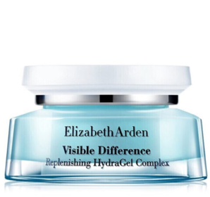 Elizabeth Arden  伊麗莎白·雅頓 復合水凝霜 75ml