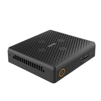 ZOTAC 索泰 i7 11800H RTX3060W 迷你主機準系統(tǒng)