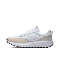 NIKE 耐克 WAFFLE 女子休閑運動鞋 DH9523