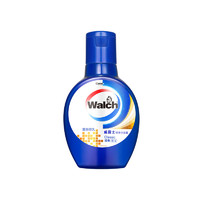 Walch 威露士 經(jīng)典沐浴露80ml