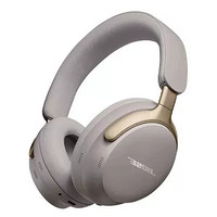 BOSE 博士 QC Ultra  頭戴式降噪耳機