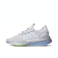 adidas 阿迪達(dá)斯 X_PLRBOOSTSPW FTW 女子跑步鞋 ID9587