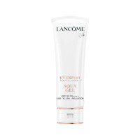 LANCOME 蘭蔻 輕透水漾防曬乳 30ml