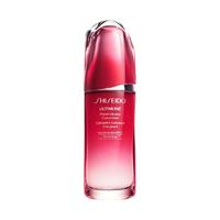 SHISEIDO 資生堂 plus會(huì)員:SHISEIDO 資生堂 紅妍肌活精華露 第三代 50ml