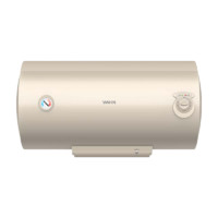 Midea 美的 WAHIN 華凌 F4020-KY1 儲水式電熱水器 40L 2000W