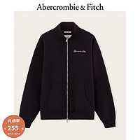 Abercrombie & Fitch 美式夾克外套 322945-1