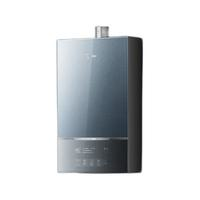 Midea 美的 MATE系列 JSQ30-MATEpro 燃?xì)鉄崴?16L 30kW