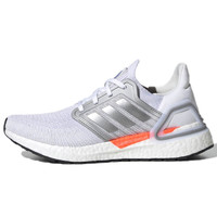 adidas 阿迪達斯 Ultraboost 20 W 女子跑鞋 FX7992