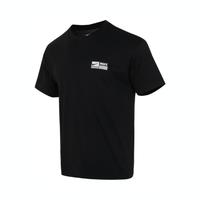 NIKE 耐克 男式短袖T恤 FJ2305-010