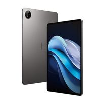 vivo Pad3 Pro 天璣9300 3.1K 144Hz護(hù)眼巨幕 娛樂(lè)學(xué)習(xí)平板電腦 8+256GB