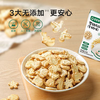 寶寶饞了 兒童高鈣牛奶手指棒 20g