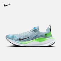 NIKE 耐克 INFINITY RUN 4 男子公路跑步鞋 DR2665-402