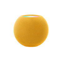 Apple 蘋果 HomePod mini 智能音箱