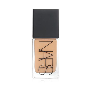 NARS 納斯 超方瓶流光美肌粉底液 30ml