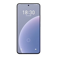 MEIZU 魅族 20 5G手機(jī) 12GB+512GB 先鋒灰